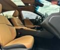 Серый Лексус ЕС, объемом двигателя 2 л и пробегом 42 тыс. км за 37500 $, фото 21 на Automoto.ua