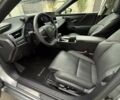 Сірий Лексус ЕС, об'ємом двигуна 2.49 л та пробігом 17 тис. км за 46500 $, фото 22 на Automoto.ua