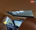 Серый Лексус ЕС, объемом двигателя 1.99 л и пробегом 47 тыс. км за 39500 $, фото 61 на Automoto.ua