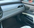 Сірий Лексус ЕС, об'ємом двигуна 2.5 л та пробігом 20 тис. км за 43990 $, фото 22 на Automoto.ua