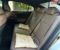 Сірий Лексус ЕС, об'ємом двигуна 1.99 л та пробігом 45 тис. км за 36000 $, фото 6 на Automoto.ua