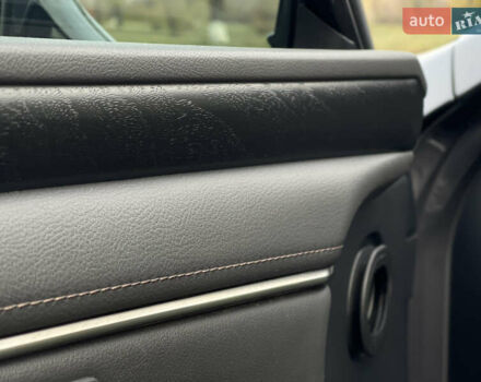 Серый Лексус ЕС, объемом двигателя 2.49 л и пробегом 70 тыс. км за 38700 $, фото 16 на Automoto.ua