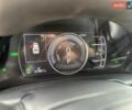 Сірий Лексус ЕС, об'ємом двигуна 2.49 л та пробігом 60 тис. км за 37900 $, фото 35 на Automoto.ua