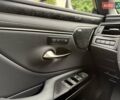 Сірий Лексус ЕС, об'ємом двигуна 2.49 л та пробігом 17 тис. км за 46500 $, фото 21 на Automoto.ua