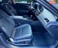 Сірий Лексус ЕС, об'ємом двигуна 2.49 л та пробігом 180 тис. км за 32800 $, фото 33 на Automoto.ua