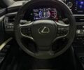 Сірий Лексус ЕС, об'ємом двигуна 2.49 л та пробігом 53 тис. км за 42500 $, фото 20 на Automoto.ua