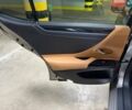 Сірий Лексус ЕС, об'ємом двигуна 1.99 л та пробігом 47 тис. км за 38500 $, фото 52 на Automoto.ua