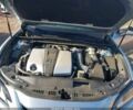 Сірий Лексус ЕС, об'ємом двигуна 3.5 л та пробігом 54 тис. км за 12900 $, фото 8 на Automoto.ua