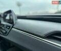 Сірий Лексус ЕС, об'ємом двигуна 2.49 л та пробігом 60 тис. км за 37900 $, фото 29 на Automoto.ua