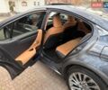 Сірий Лексус ЕС, об'ємом двигуна 2.49 л та пробігом 51 тис. км за 47800 $, фото 77 на Automoto.ua