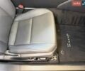 Сірий Лексус ЕС, об'ємом двигуна 2 л та пробігом 29 тис. км за 36500 $, фото 58 на Automoto.ua