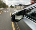 Сірий Лексус ЕС, об'ємом двигуна 2.49 л та пробігом 17 тис. км за 46500 $, фото 14 на Automoto.ua