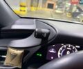Сірий Лексус ЕС, об'ємом двигуна 1.99 л та пробігом 47 тис. км за 38500 $, фото 75 на Automoto.ua