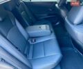 Сірий Лексус ЕС, об'ємом двигуна 2.49 л та пробігом 180 тис. км за 32800 $, фото 30 на Automoto.ua