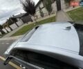 Сірий Лексус ЕС, об'ємом двигуна 2.49 л та пробігом 17 тис. км за 46500 $, фото 15 на Automoto.ua