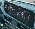 Сірий Лексус ЕС, об'ємом двигуна 2.5 л та пробігом 20 тис. км за 43990 $, фото 29 на Automoto.ua