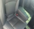 Сірий Лексус ЕС, об'ємом двигуна 2.5 л та пробігом 44 тис. км за 45000 $, фото 1 на Automoto.ua