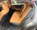 Сірий Лексус ЕС, об'ємом двигуна 2.49 л та пробігом 51 тис. км за 47800 $, фото 81 на Automoto.ua