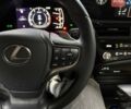 Сірий Лексус ЕС, об'ємом двигуна 1.99 л та пробігом 47 тис. км за 38500 $, фото 74 на Automoto.ua