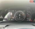 Сірий Лексус ЕС, об'ємом двигуна 2.49 л та пробігом 33 тис. км за 50600 $, фото 10 на Automoto.ua