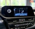 Сірий Лексус ЕС, об'ємом двигуна 2 л та пробігом 29 тис. км за 36500 $, фото 33 на Automoto.ua