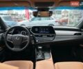 Серый Лексус ЕС, объемом двигателя 2 л и пробегом 42 тыс. км за 37500 $, фото 17 на Automoto.ua