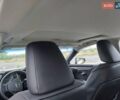 Серый Лексус ЕС, объемом двигателя 0 л и пробегом 21 тыс. км за 53000 $, фото 13 на Automoto.ua