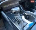 Сірий Лексус ЕС, об'ємом двигуна 2.49 л та пробігом 180 тис. км за 32800 $, фото 37 на Automoto.ua