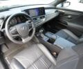 Сірий Лексус ЕС, об'ємом двигуна 3.5 л та пробігом 16 тис. км за 18200 $, фото 9 на Automoto.ua