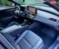 Сірий Лексус ЕС, об'ємом двигуна 2.49 л та пробігом 180 тис. км за 32800 $, фото 32 на Automoto.ua