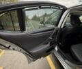 Сірий Лексус ЕС, об'ємом двигуна 2.49 л та пробігом 17 тис. км за 46500 $, фото 26 на Automoto.ua