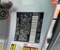 Сірий Лексус ЕС, об'ємом двигуна 2.49 л та пробігом 70 тис. км за 12000 $, фото 11 на Automoto.ua