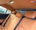 Сірий Лексус ЕС, об'ємом двигуна 2.49 л та пробігом 51 тис. км за 47800 $, фото 82 на Automoto.ua