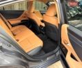 Сірий Лексус ЕС, об'ємом двигуна 2.49 л та пробігом 51 тис. км за 47800 $, фото 87 на Automoto.ua