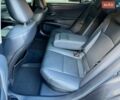 Сірий Лексус ЕС, об'ємом двигуна 2.49 л та пробігом 180 тис. км за 32800 $, фото 27 на Automoto.ua