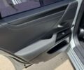 Сірий Лексус ЕС, об'ємом двигуна 2.49 л та пробігом 34 тис. км за 39200 $, фото 16 на Automoto.ua