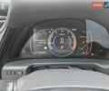 Сірий Лексус ЕС, об'ємом двигуна 2.49 л та пробігом 162 тис. км за 32000 $, фото 3 на Automoto.ua