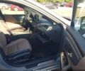 Сірий Лексус ЕС, об'ємом двигуна 3.5 л та пробігом 54 тис. км за 12900 $, фото 4 на Automoto.ua