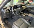Сірий Лексус ЕС, об'ємом двигуна 2 л та пробігом 29 тис. км за 36500 $, фото 21 на Automoto.ua