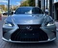Сірий Лексус ЕС, об'ємом двигуна 1.99 л та пробігом 47 тис. км за 39500 $, фото 1 на Automoto.ua