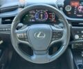 Сірий Лексус ЕС, об'ємом двигуна 2.5 л та пробігом 20 тис. км за 43990 $, фото 21 на Automoto.ua