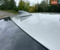 Сірий Лексус ЕС, об'ємом двигуна 2.49 л та пробігом 34 тис. км за 47900 $, фото 26 на Automoto.ua
