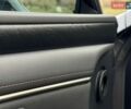 Сірий Лексус ЕС, об'ємом двигуна 2.49 л та пробігом 70 тис. км за 32900 $, фото 13 на Automoto.ua