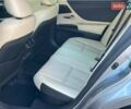 Сірий Лексус ЕС, об'ємом двигуна 2.5 л та пробігом 20 тис. км за 43990 $, фото 16 на Automoto.ua