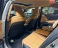 Сірий Лексус ЕС, об'ємом двигуна 1.99 л та пробігом 47 тис. км за 38500 $, фото 57 на Automoto.ua