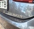 Сірий Лексус ЕС, об'ємом двигуна 2.49 л та пробігом 51 тис. км за 47800 $, фото 41 на Automoto.ua