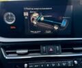 Сірий Лексус ЕС, об'ємом двигуна 2.49 л та пробігом 34 тис. км за 39200 $, фото 25 на Automoto.ua