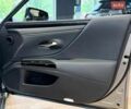 Сірий Лексус ЕС, об'ємом двигуна 2 л та пробігом 29 тис. км за 36500 $, фото 55 на Automoto.ua