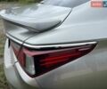 Сірий Лексус ЕС, об'ємом двигуна 2.49 л та пробігом 34 тис. км за 47900 $, фото 27 на Automoto.ua