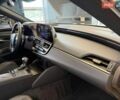 Сірий Лексус ЕС, об'ємом двигуна 2 л та пробігом 29 тис. км за 36500 $, фото 57 на Automoto.ua
